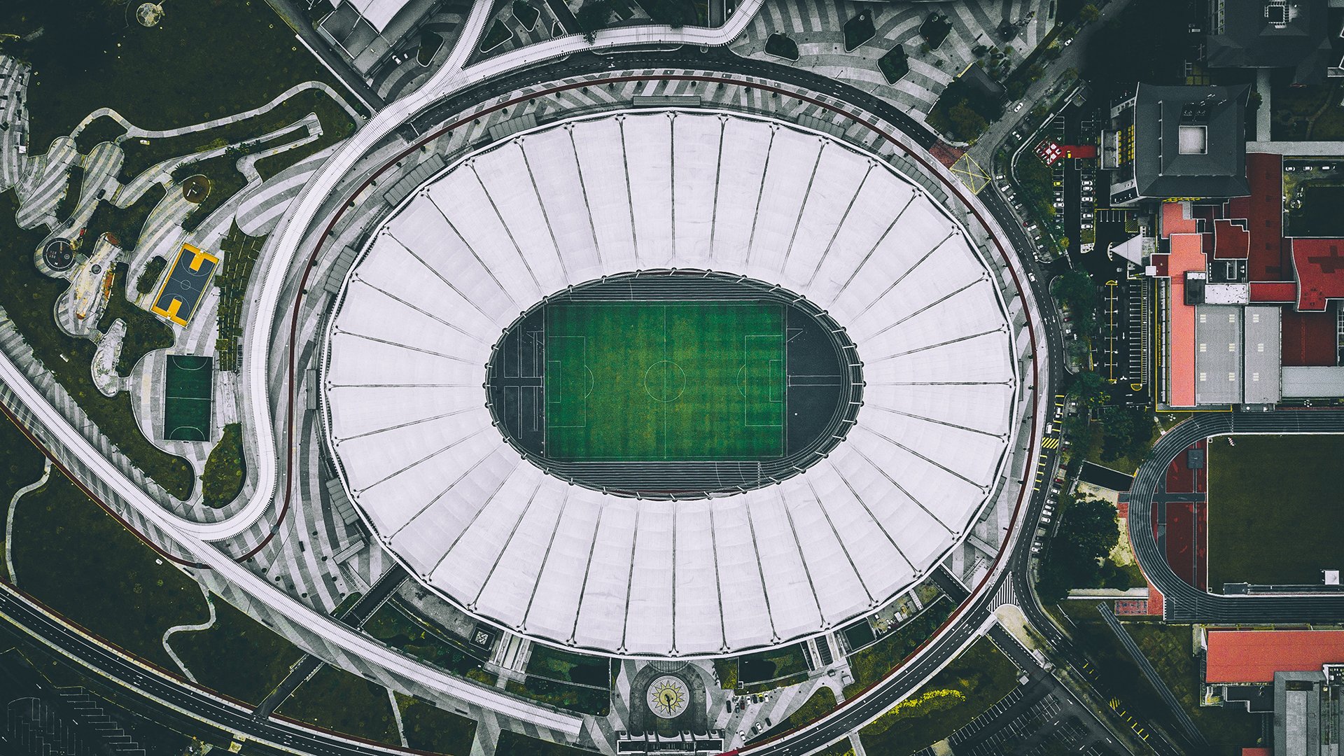 KAIYUNSPORTS官方账号登录-全明星远射贴柱惊魂，米兰勇士曼联各自备战启示录