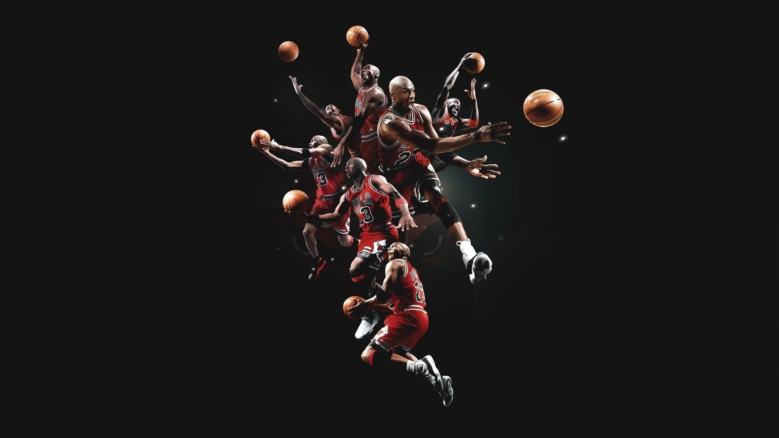 KAIYUNSPORTS官方账号登录-阿贾克斯体检生变，阿森纳外线炸裂，辽宁本钢清晨官宣新援